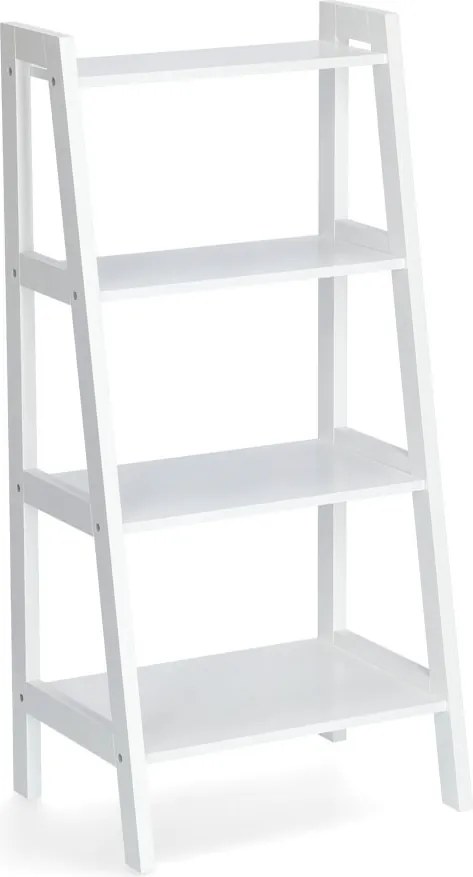 Dulap baie MDF, 43 x 32 x 90 cm