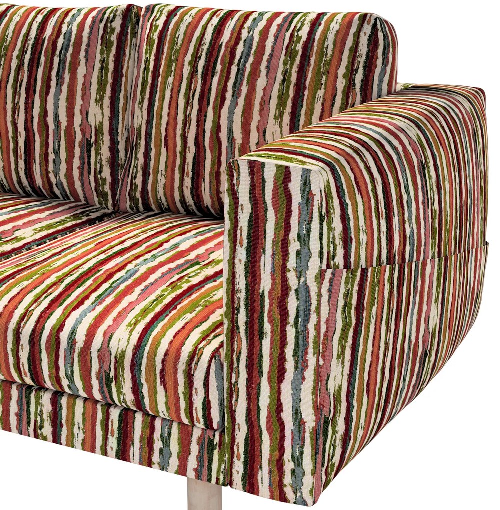 Husa pentru canapea Norsborg 3-locuri