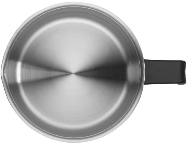 Oală pentru fiert lapte WMF 1,7l oțel inoxidabil