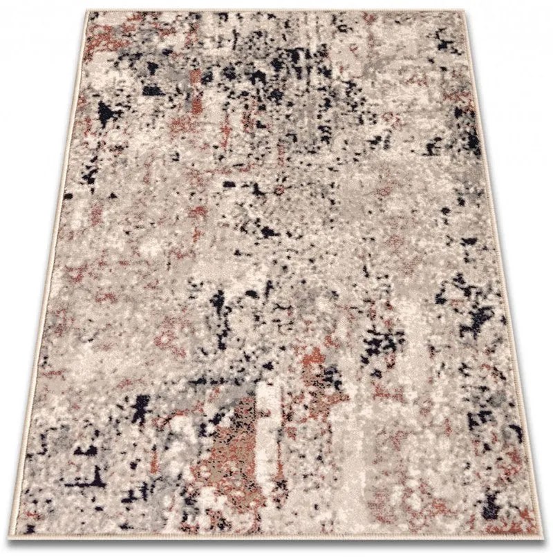 Covor Modern Anny 33016