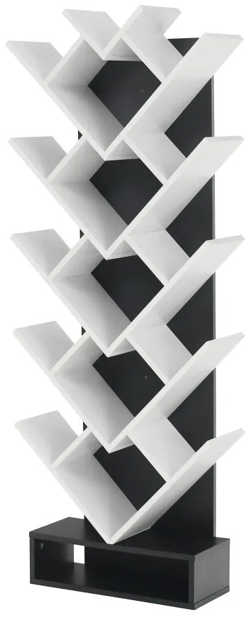 Raft Veley (alb + negru). 1015842