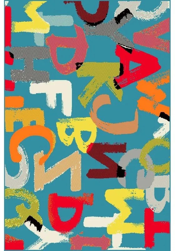 Covor Kolibri 11343-140 Selectează mărime: 120 X 170