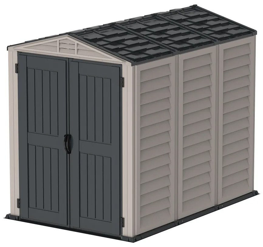 Magazin pentru scule YardMate Plus Duramax 5x8