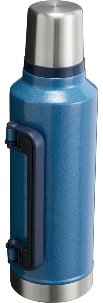 Stanley Thermos Legendary Classic 1,9 l Lac Hammertone, 1,9 l