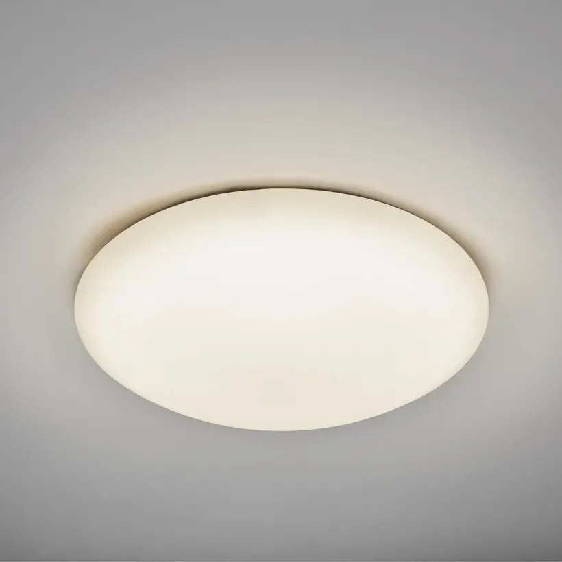 Plafoniera LED baie IP44 Corona 60w 3000k