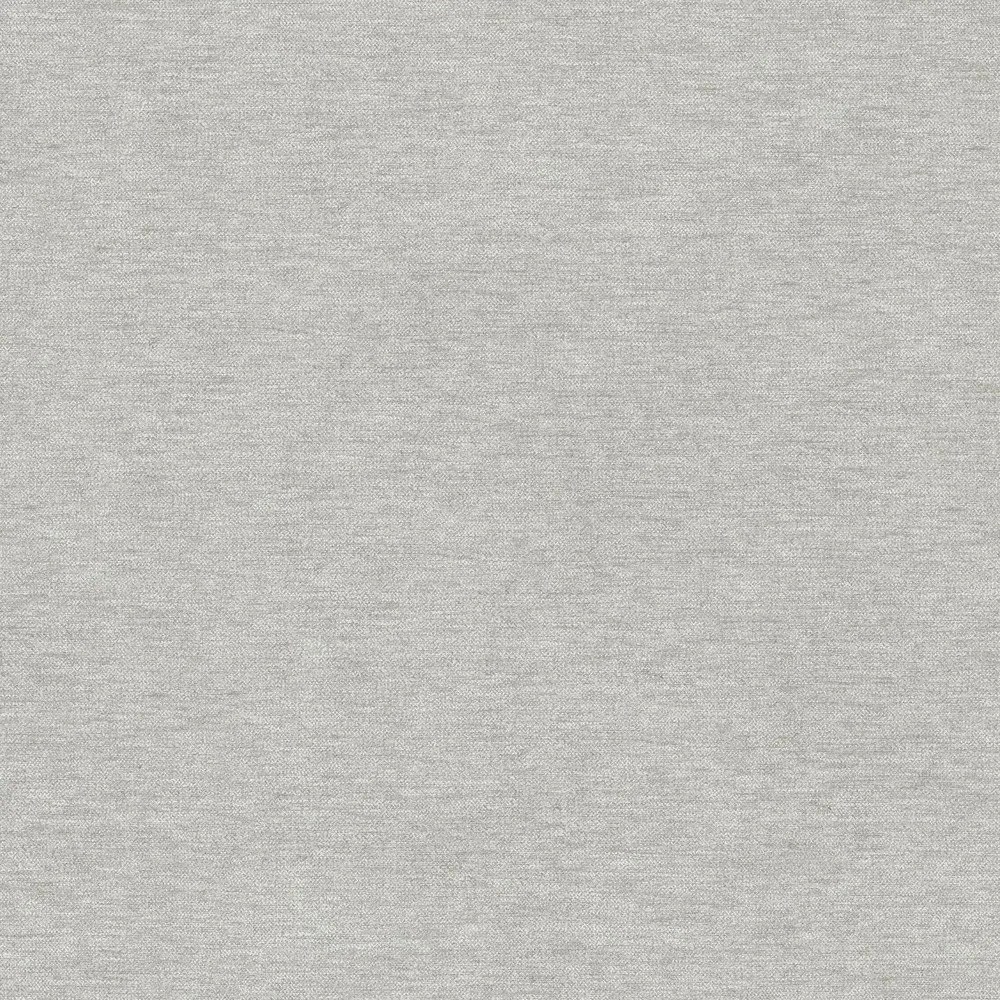 Canapea gri deschis extensibilă/cu spațiu de depozitare 202 cm Dora – Scandic