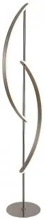 Lampadar modern led 30W JARNELLE 74197 RABALUX