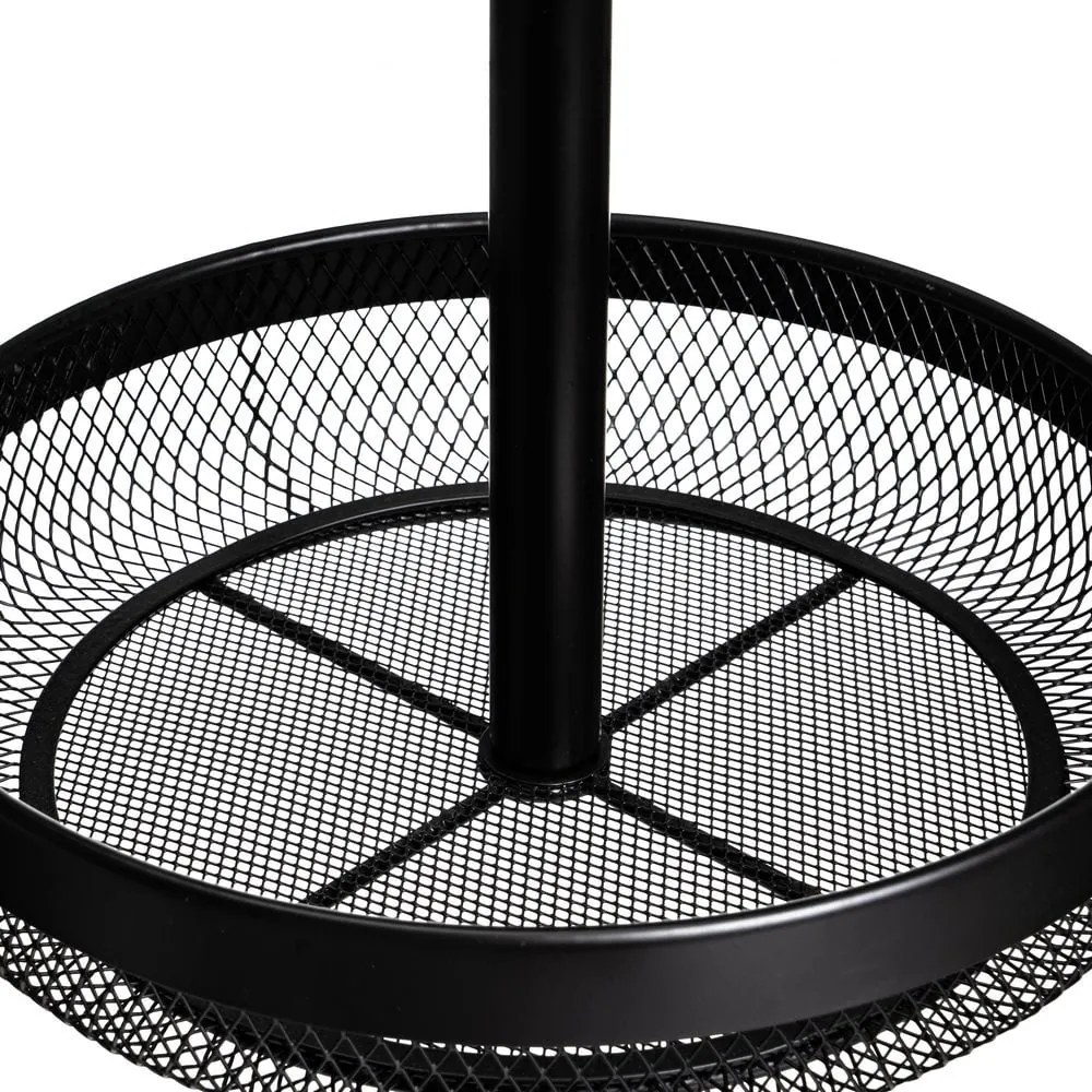 Coș pentru fructe din metal – Casa Selección