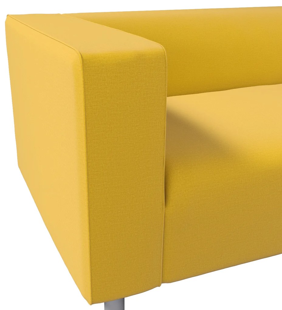 Husa sofa 2-locuri Klippan