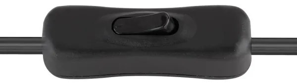 Lampă de masă HILDEGARD 1xE27/60W230V bambus Globo 15368T