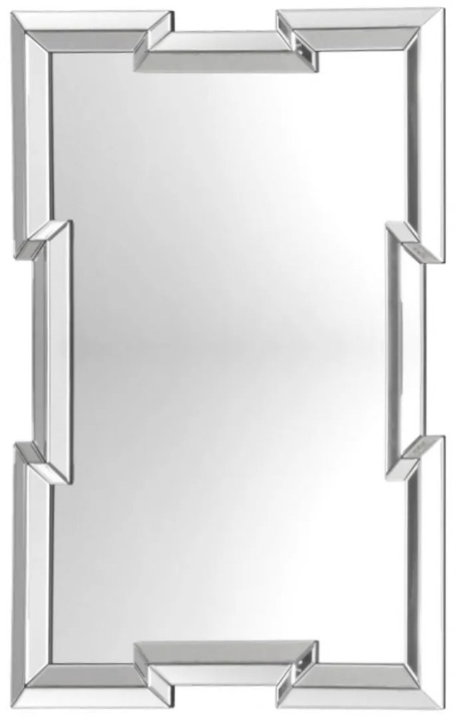 Oglinda Lante – h120 cm