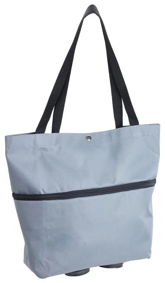 Sacoșă de cumpărături – Maximex