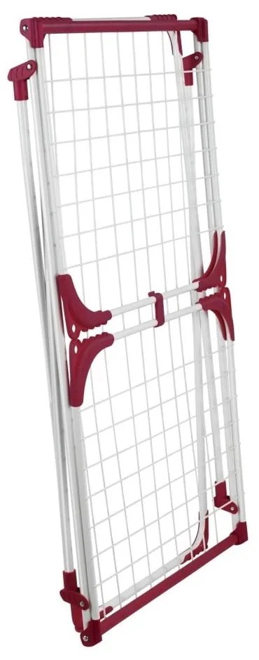 Uscător de rufe Wenko Summer, lungime 20 m