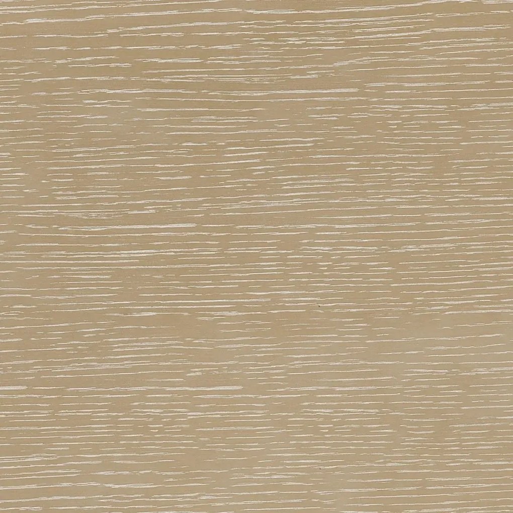 Comoda design LUX, Furnir de stejar albit, Dimitrios