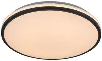 Plafoniera baie led 18W SLAVA 3054 Rabalux