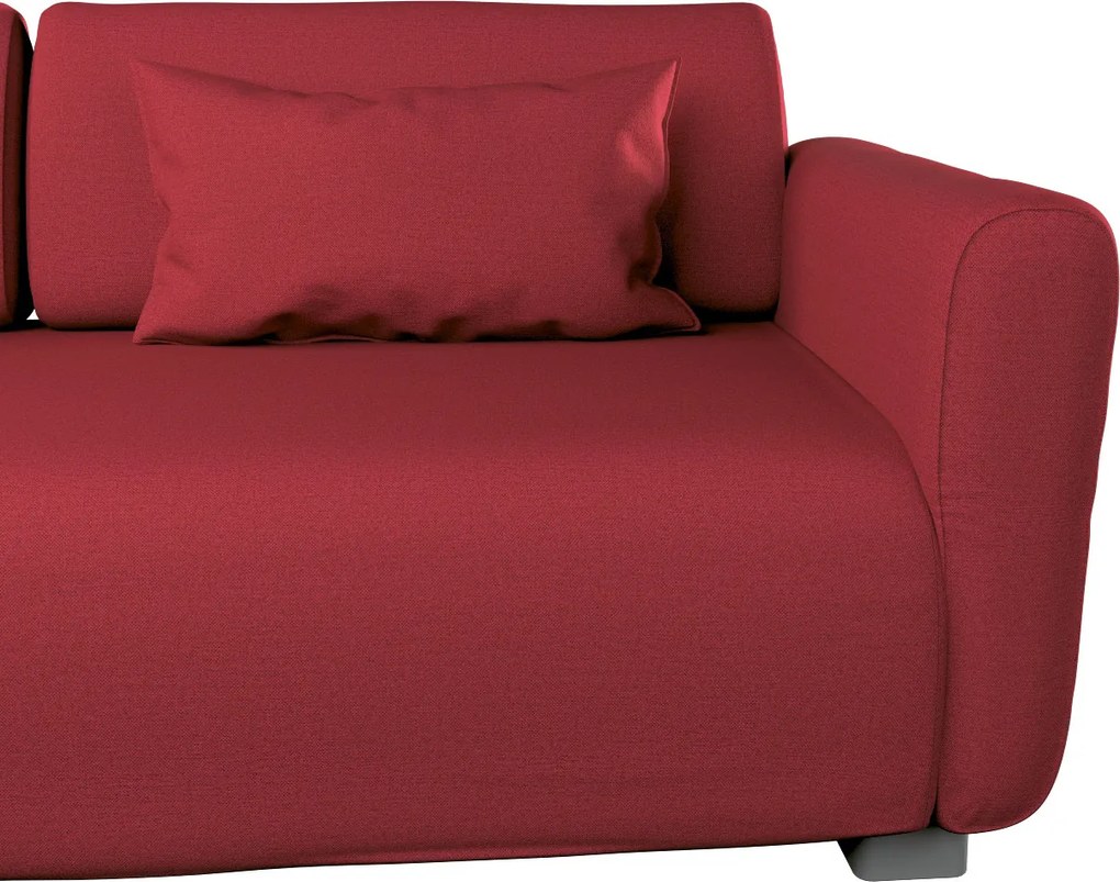 Husa canapea + cotiera Mysinge 2-locuri