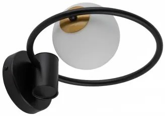 Aplica moderna 1 bec G9 AQUA 33480 Sigma