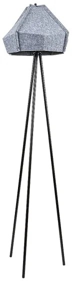 Lampadar Rabalux 74000 LOMIRO 1xE27/40W/230V