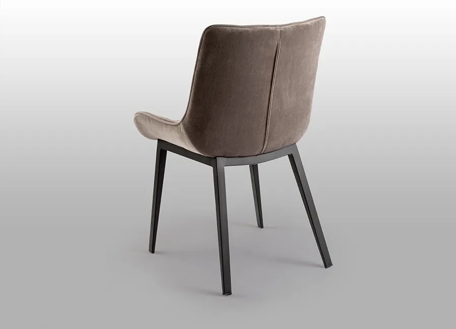 Scaun dining design elegant Devany