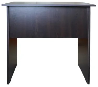 Birou Nero 75 Wenge