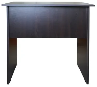 Birou Nero 75 Wenge