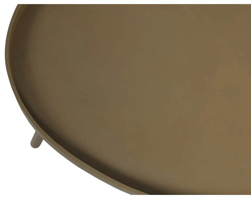 Măsuță auxiliară 50x61 cm Mae – WOOOD