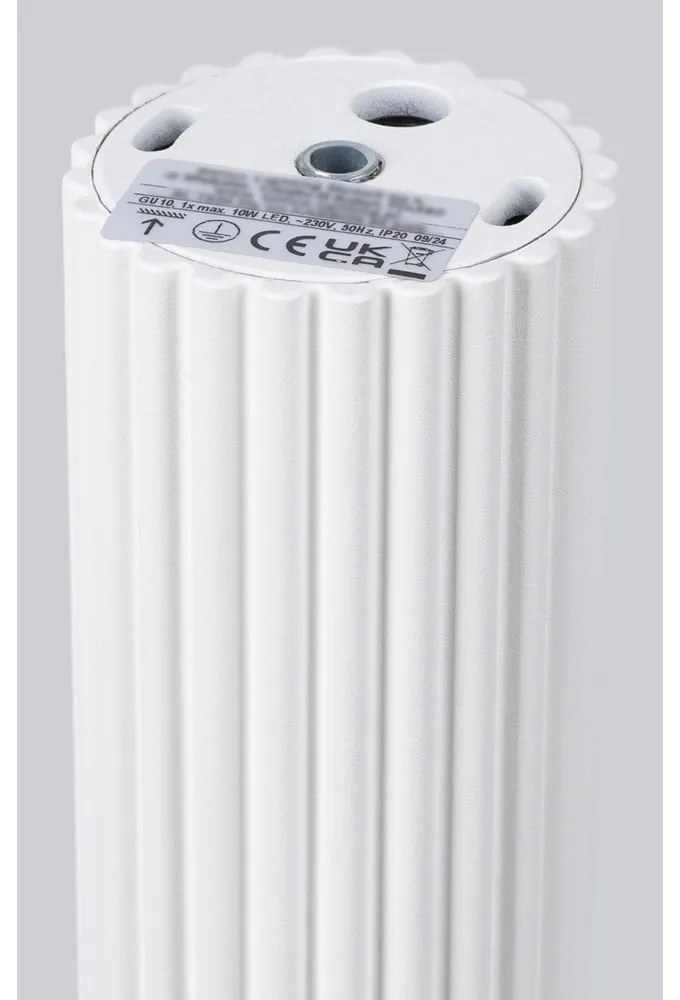 Spot alb Gleam – Sollux