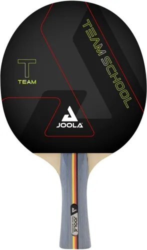 Ping Pong Joola Team Germania Școala