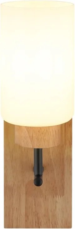 Aplica de perete minimalista ROWENA