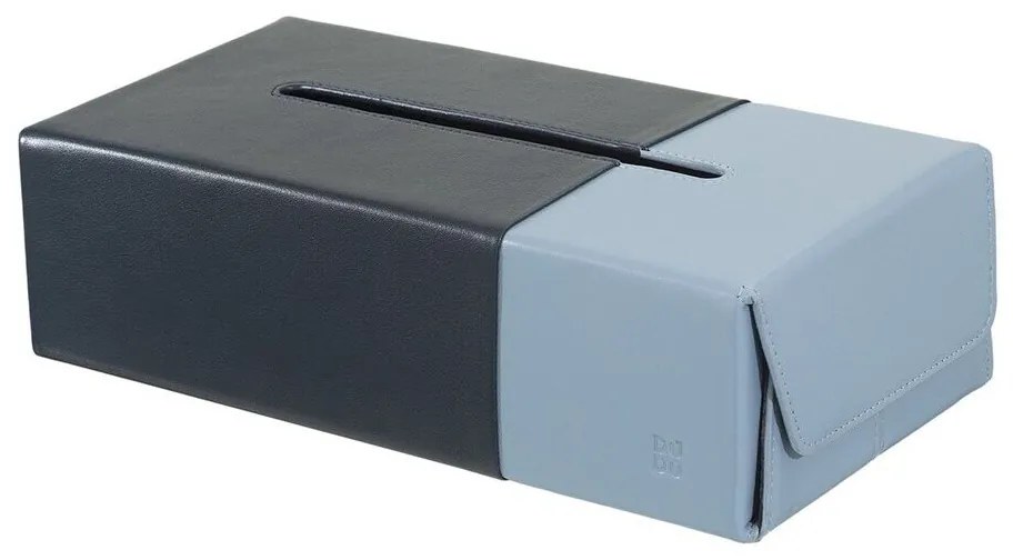 Coșuri,cutii de depozitat Dudu  534509707