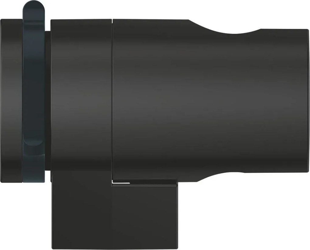 Grohe Vitalio Universal suport de dus   261832431