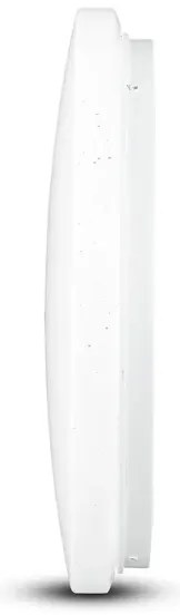 LED Plafonieră 24W 230V 35cm 3000K/4000K/6400K