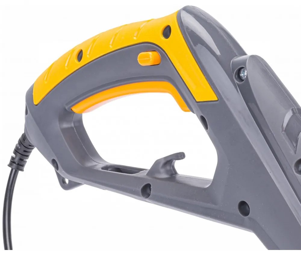 Mașină de tuns iarba electrică PM-PKE-1400M