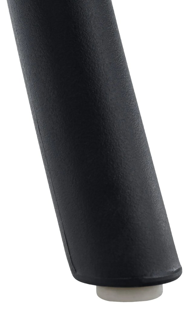 Scaun sufragerie Sorprendida (negru) . 1116498