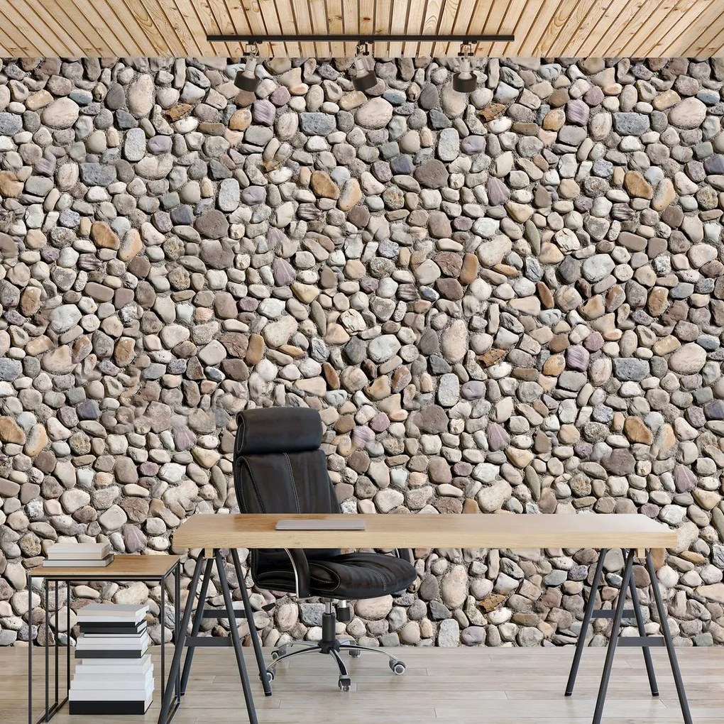 Fototapet - balastru (152,5x104 cm)