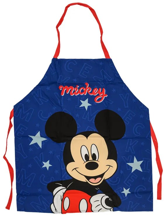 Sort de copii MICKEY MOUSE - mai multe culori Culoare: Albastru
