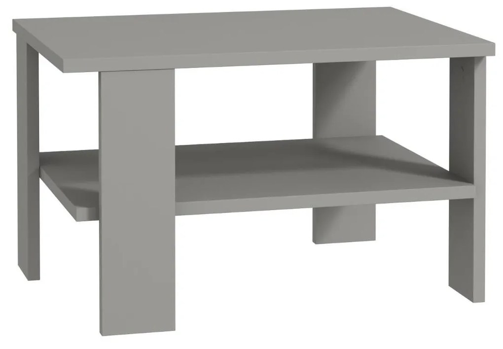 Măsuță cafea Dual (gri). 1107979