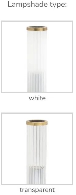 Candelabru personalizabil realizat manual Izano