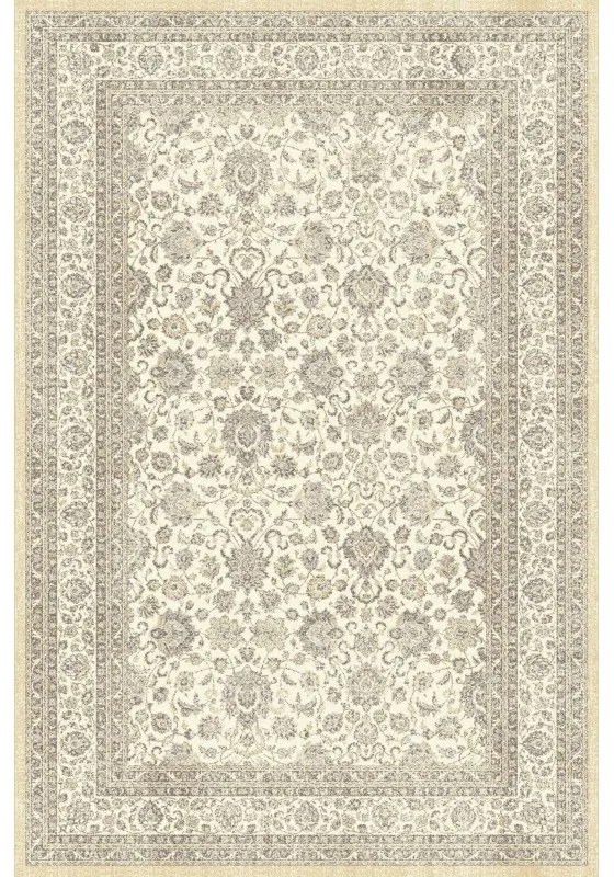 Covor lana Alila alabaster Selectează mărime: 160 X 240