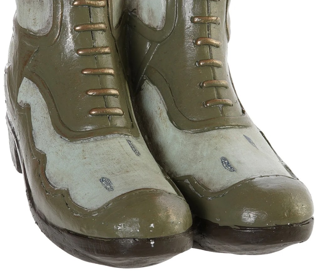 Suport Boots pentru umbrele 48 cm