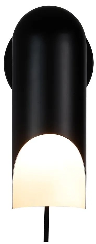 Aplica de perete moderna design minimalist nordic Rochelle