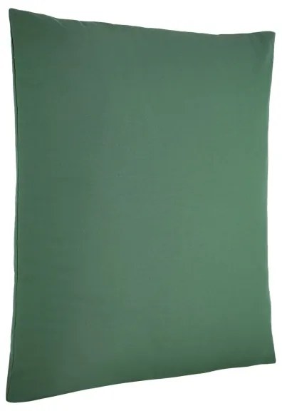 Pernă decorativă Eglo 420026 ILES 50x50 cm verde