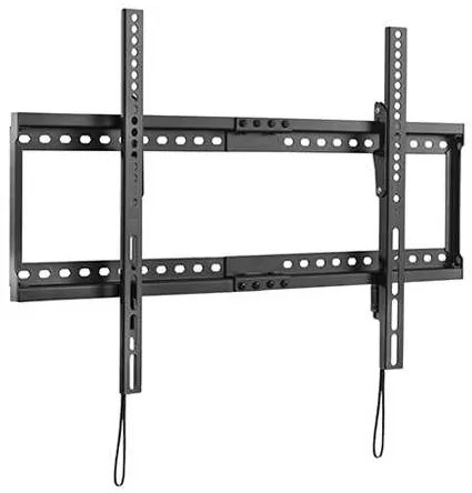 Suport de perete reglabil TV LP72-46T, negru