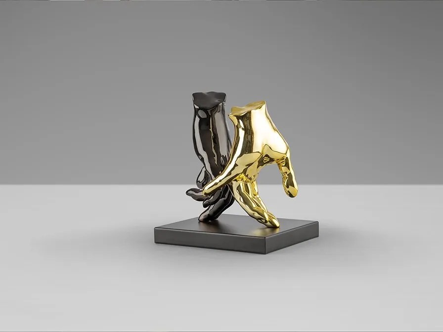 Figurina decorativa Manos