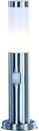 Stalp exterior cu senzor Boston 3158S GL