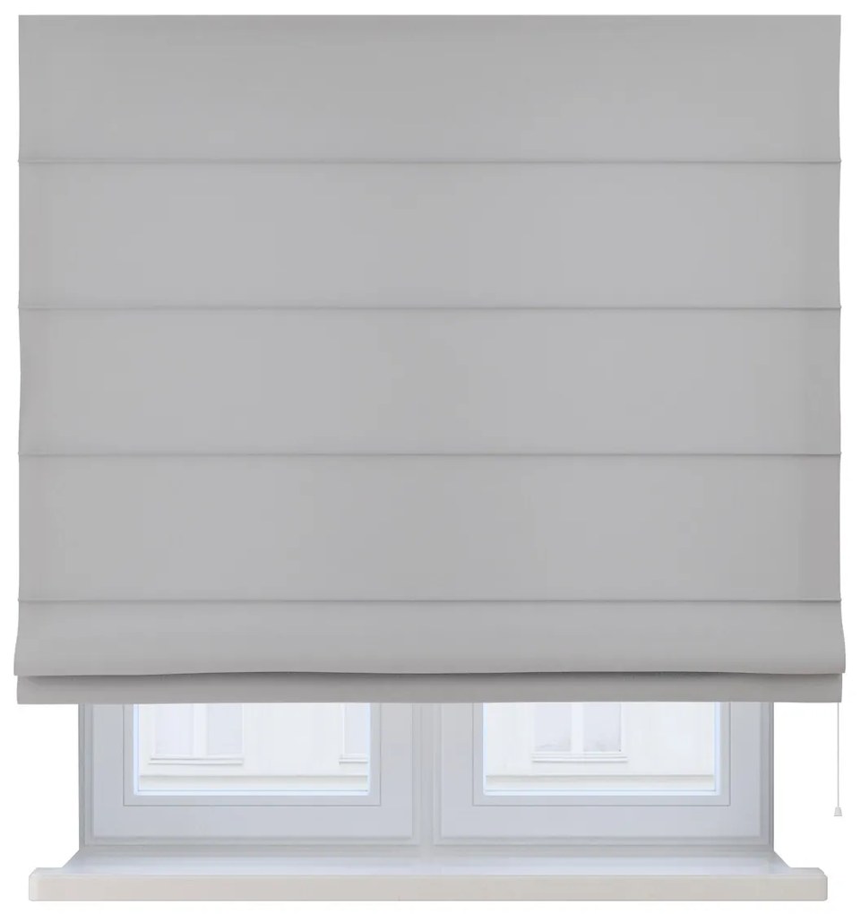 Stor roman Capri