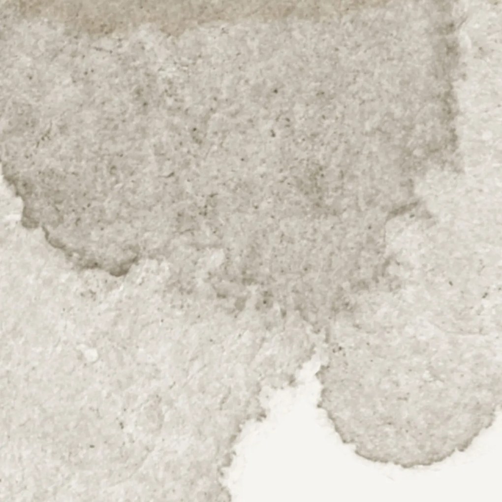 Fototapet, Petals, Sand, Rebel Walls