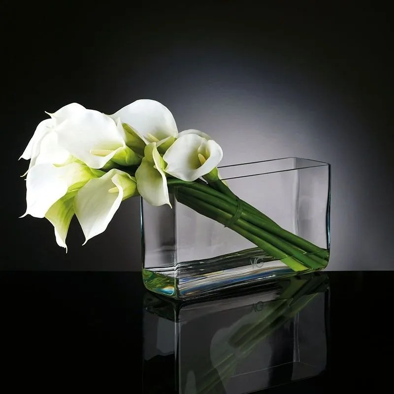 Aranjament floral elegant design LUX, BUNCH ELEGANT 1141180.95