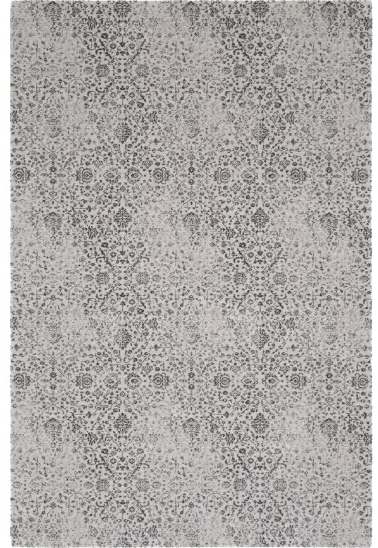 Covor lana Claudine platinum Selectează mărime: 120 X 180