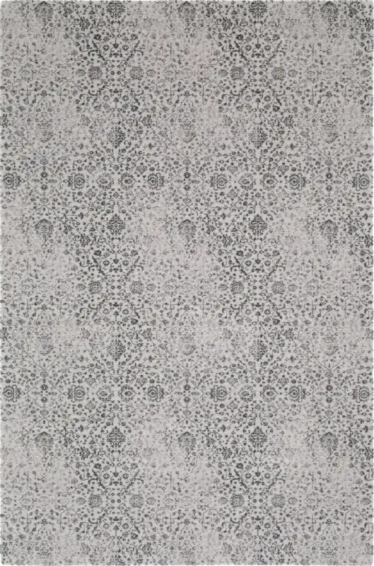 Covor lana Claudine platinum Selectează mărime: 160 X 240